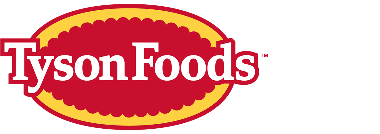 好博中国官方网站