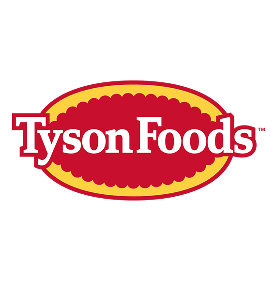 好博中国官方网站