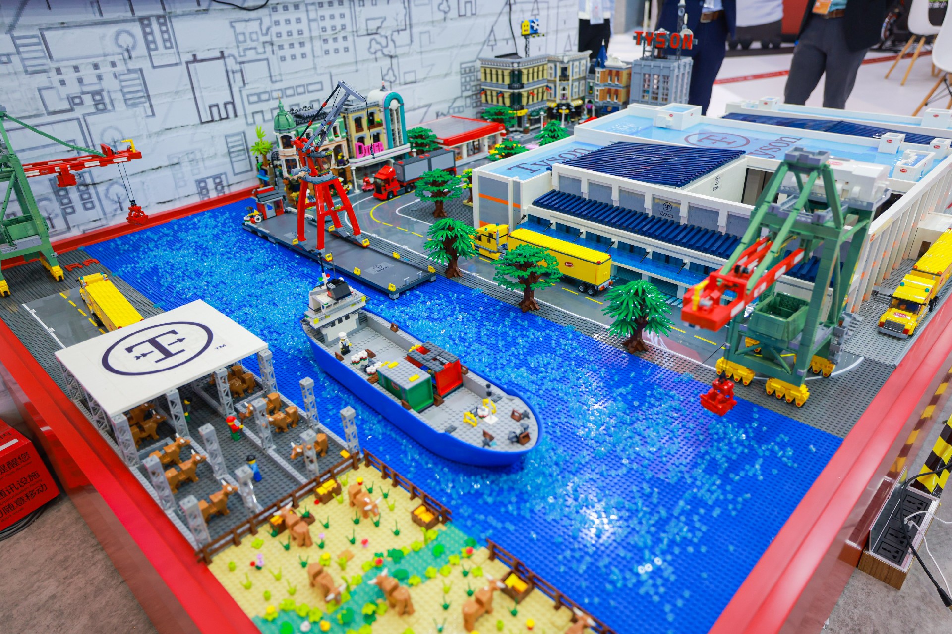 1668146776851536.jpg 1668146776851536.jpg