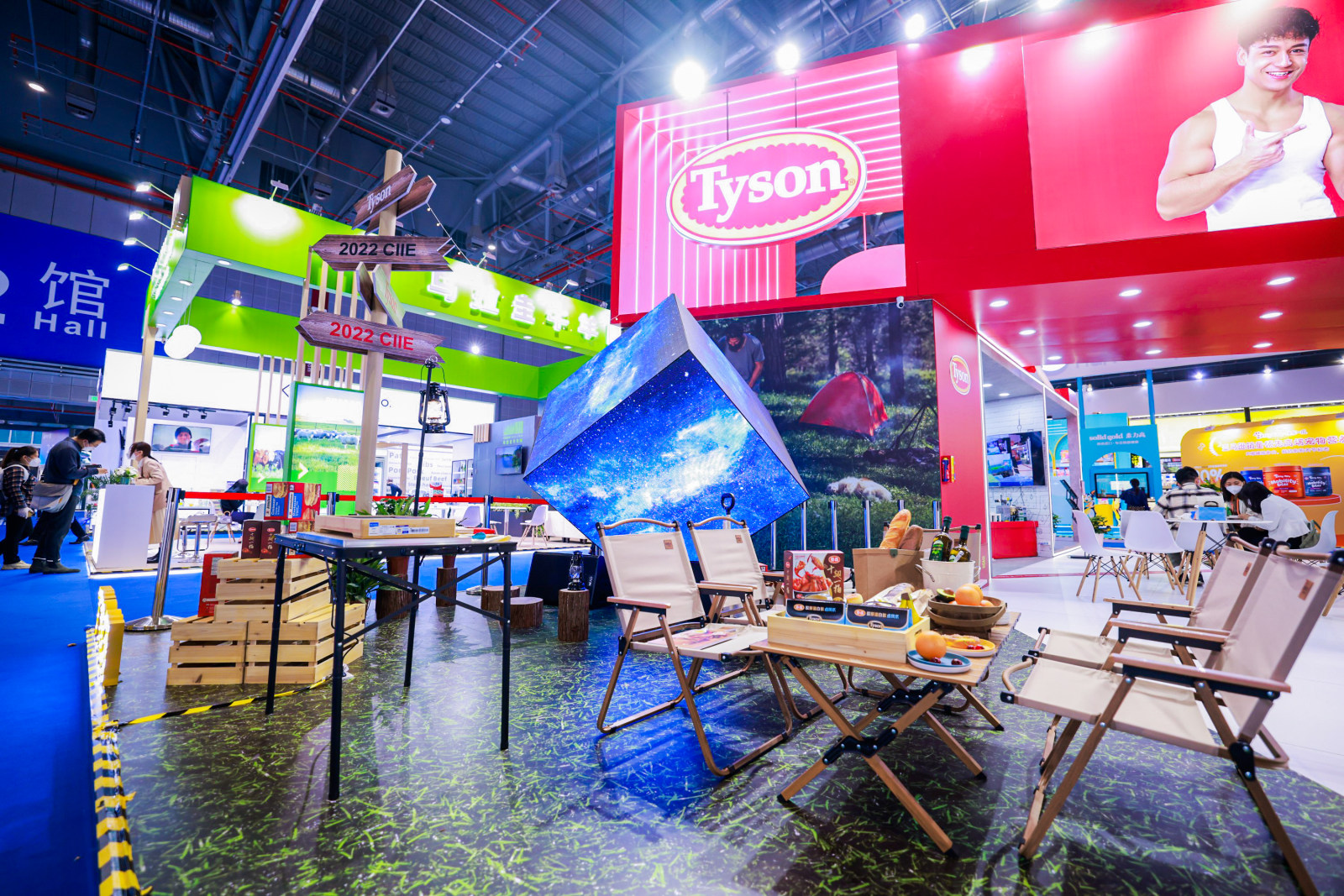 1668146798162535.jpg 1668146798162535.jpg