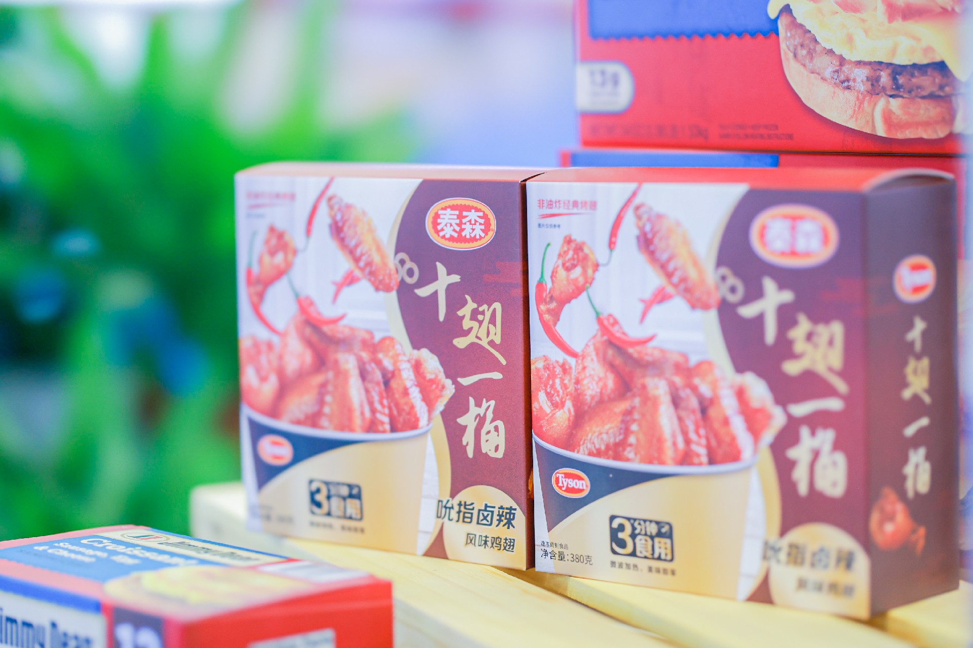 1668147440745198.jpg 1668147440745198.jpg