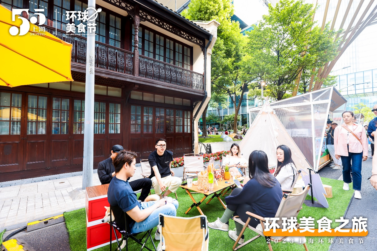 1684726533635216.png 1684726533635216.png