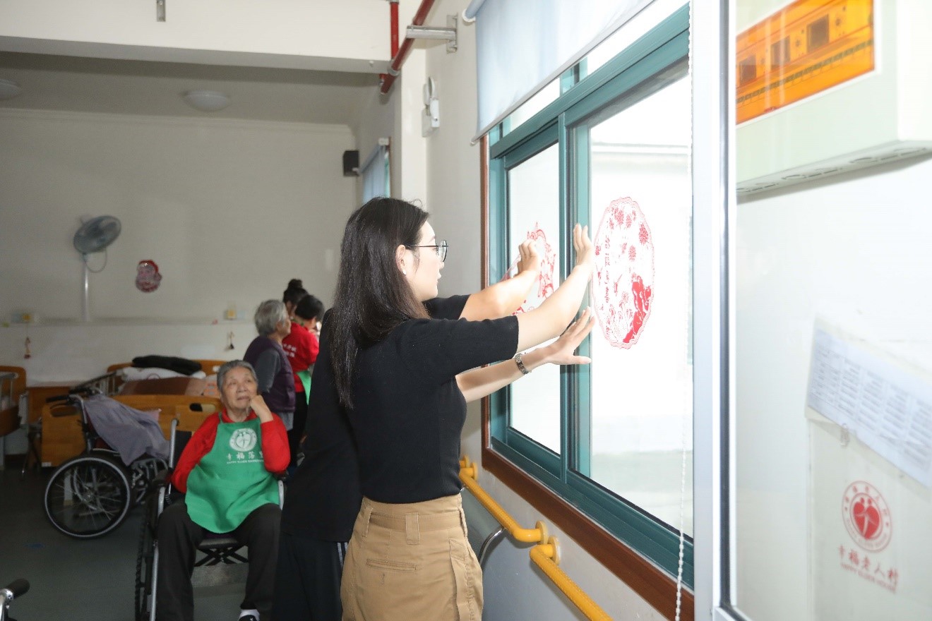 1695868005964790.jpg 1695868005964790.jpg