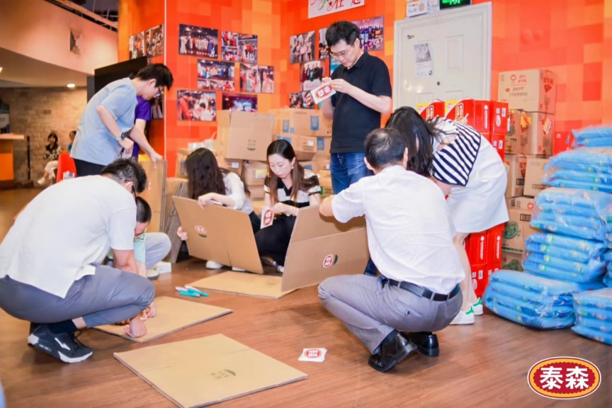 1721025226674422.jpg 1721025219769.jpg