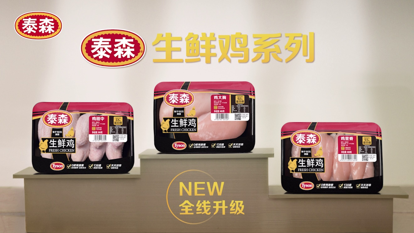 1726835943138400.png 图片1.png