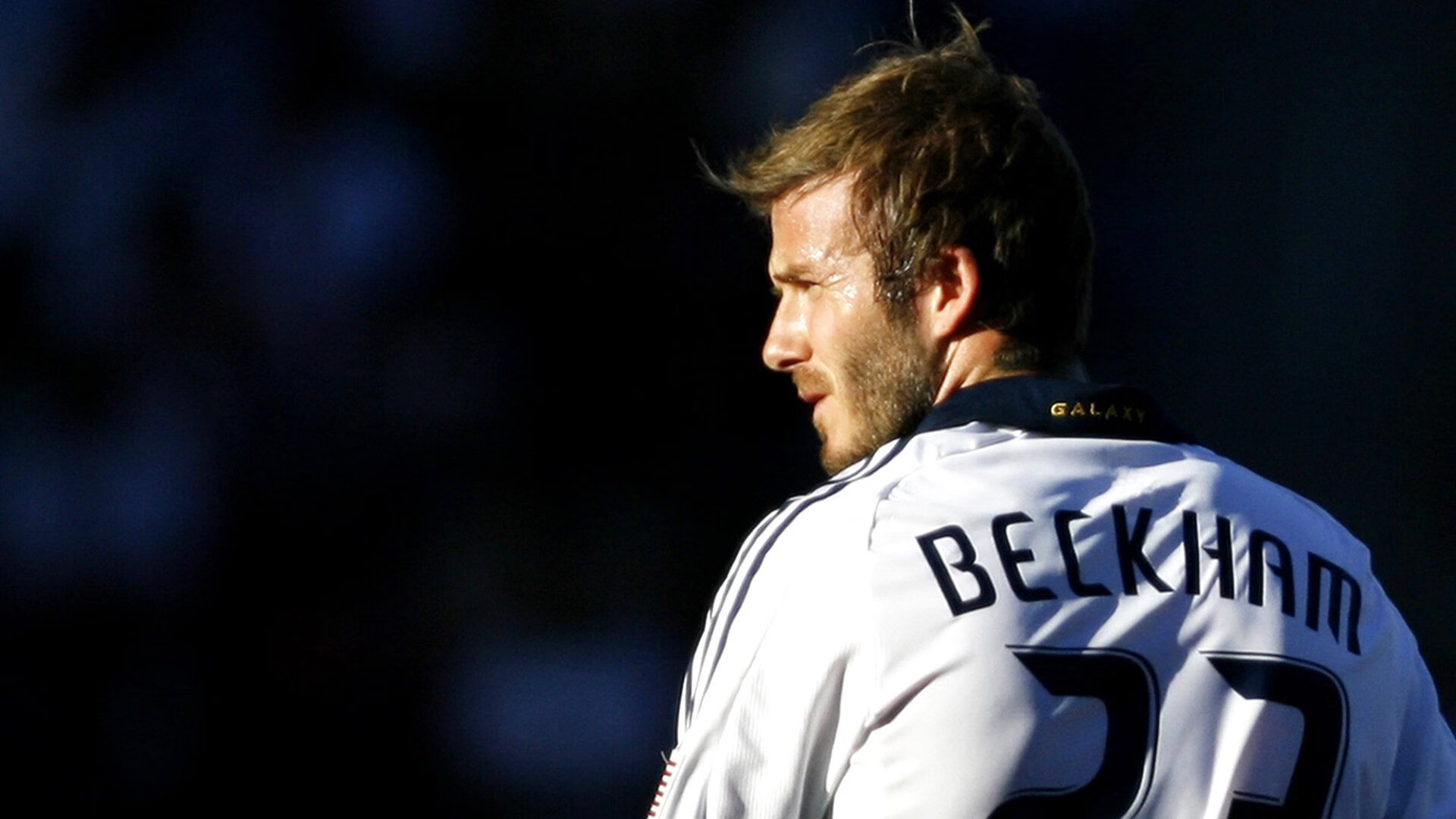 “意甲青年军崭露头角,未来可期”,意甲年轻球员