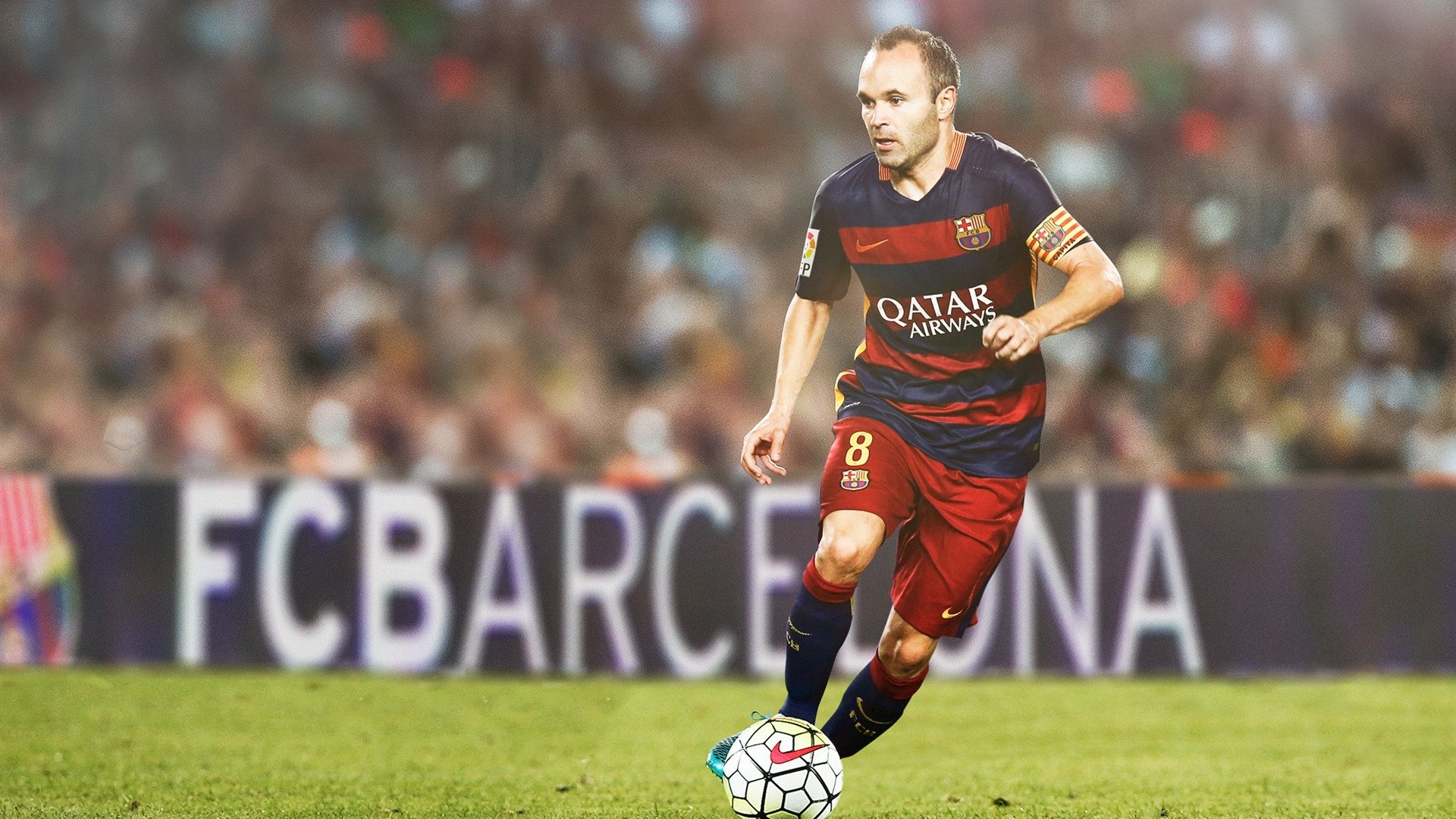 “法甲火药味十足,豪门实力角逐冠军”,法甲十大球星