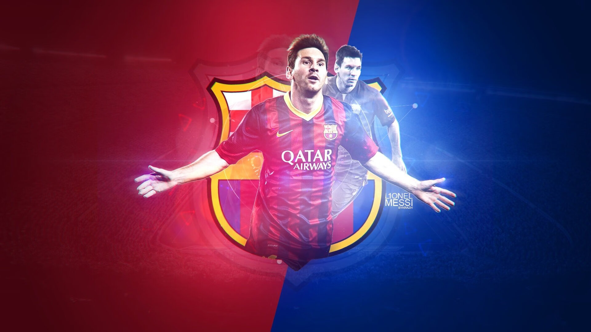 “西甲劲旅捍卫荣誉，战况激烈升级”，意甲老牌劲旅