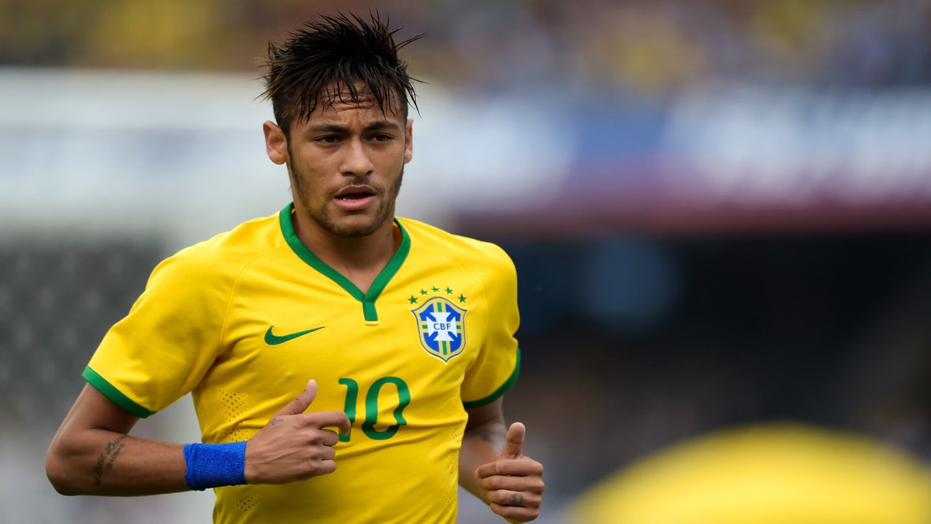 【最难忘时刻】本赛季五大逆转胜利盘点，季后赛逆转