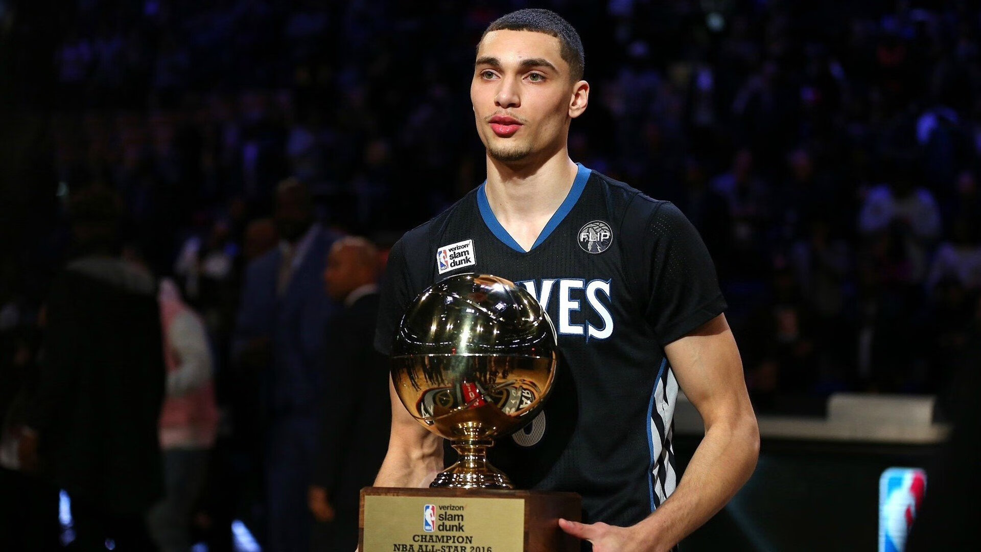 爱游戏下载-中国篮球运动员的海外留学和训练新动态，中国外籍篮球运动员