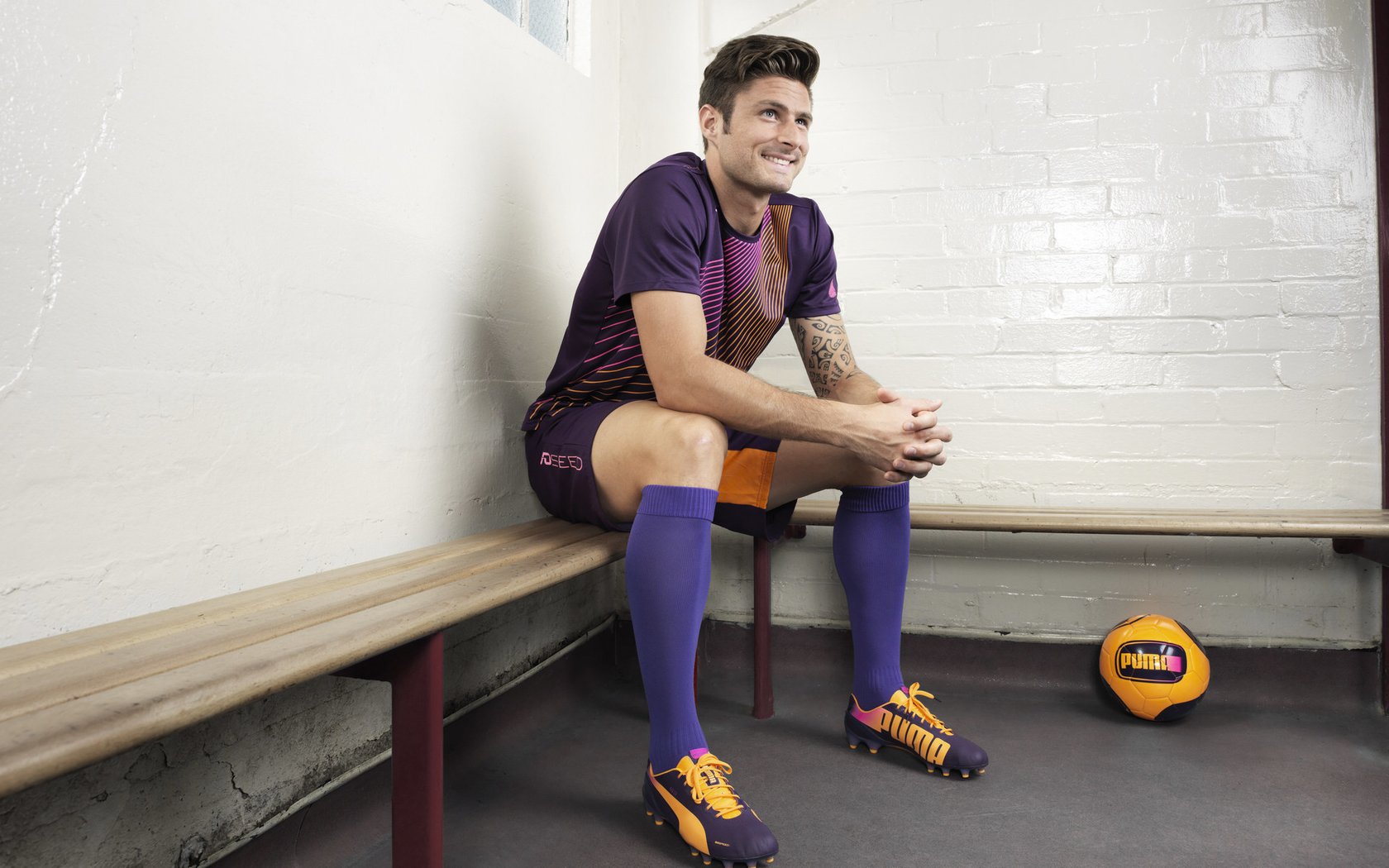 传奇的欧冠“战术组合”永载史册，欧冠科普